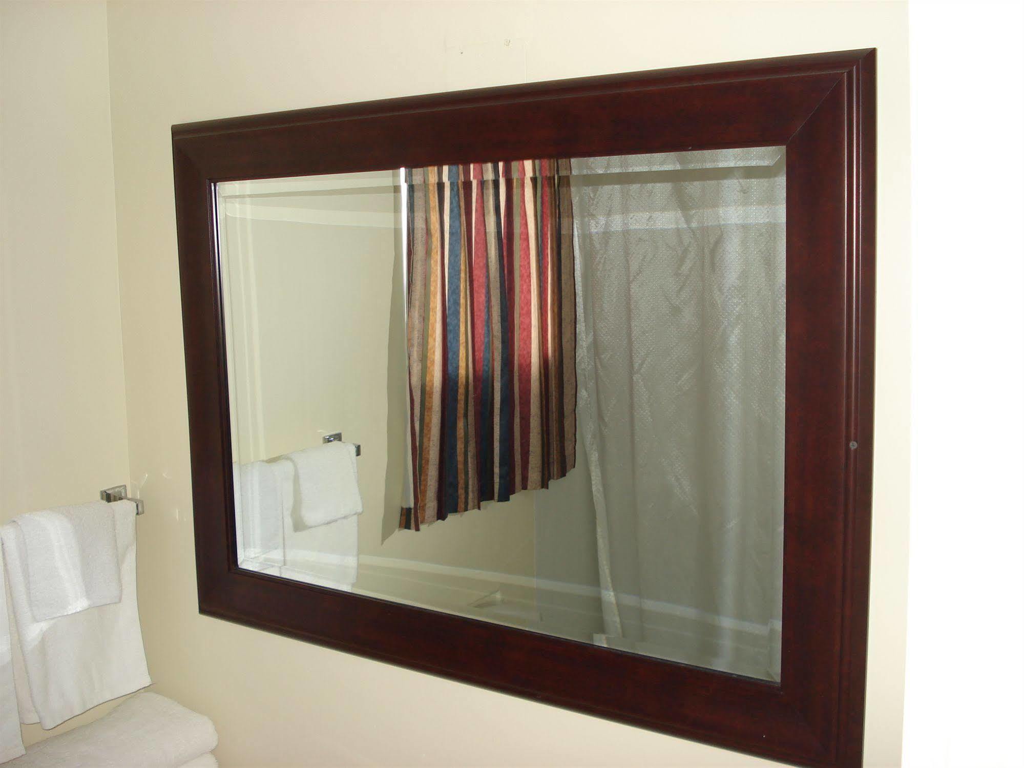 Lincoln Motel Sturgeon Falls Εξωτερικό φωτογραφία